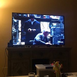 Meet your Posher, Ray